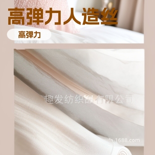 ����z���� ����z���� ����z�������� ����z���]����160- 200G