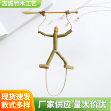 ֹPˣСWDIYϳƷС˃ͯߔ[