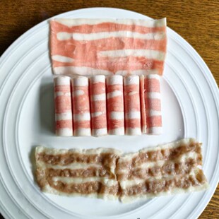 ���\ţ�������u���o����o�i��   �m�ϻ�偵� �����C Դ�^���S