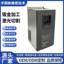 ׃C̘IܿܽYkӹk늳늙