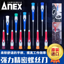 ANEX����ʿNo.3510/3520ǿ��������˿����𹤾�һ��ʮ����������