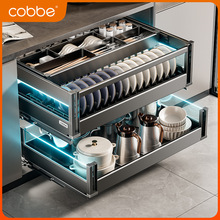 ��ؐ���@�N�����w������@���ʽ�X�Ͻ��p������ܚ�՟����w����