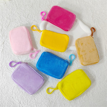 �ǹ�ɫë�q���X���ɐۼ�ɫ����Ӳ�Ű����s�ռ{�� diy�ֹ���������