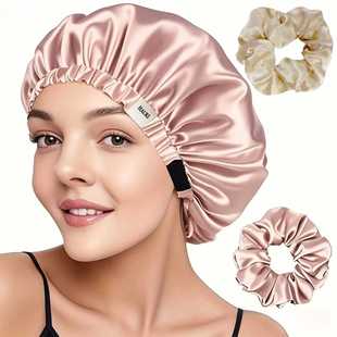�羳����p�ӷ���z���{������A��o�lñ���؏�ʹ��