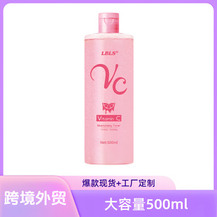 ��֧���N�ˣ�һ���������羳ȫӢ��LBLSˬ�wˮƽ��ˮ���aˮ����