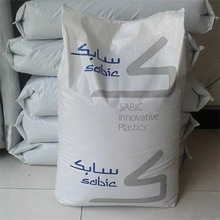 PC/ABS ɳػA CY200FC,CY2000,CY100FC,CX7720,CX7510,CX7240U