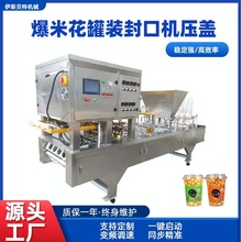 ׻ԹKȶN϶bڙCԄӰbC