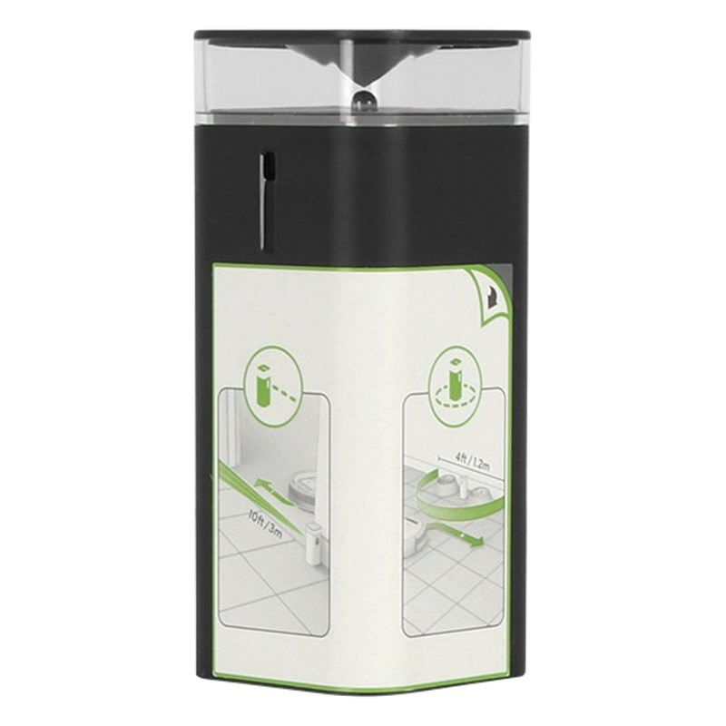 Compatible con los accesorios barredora de iRobot pared virtual de modo dual 805 860 880 960 980 nuevo Universal