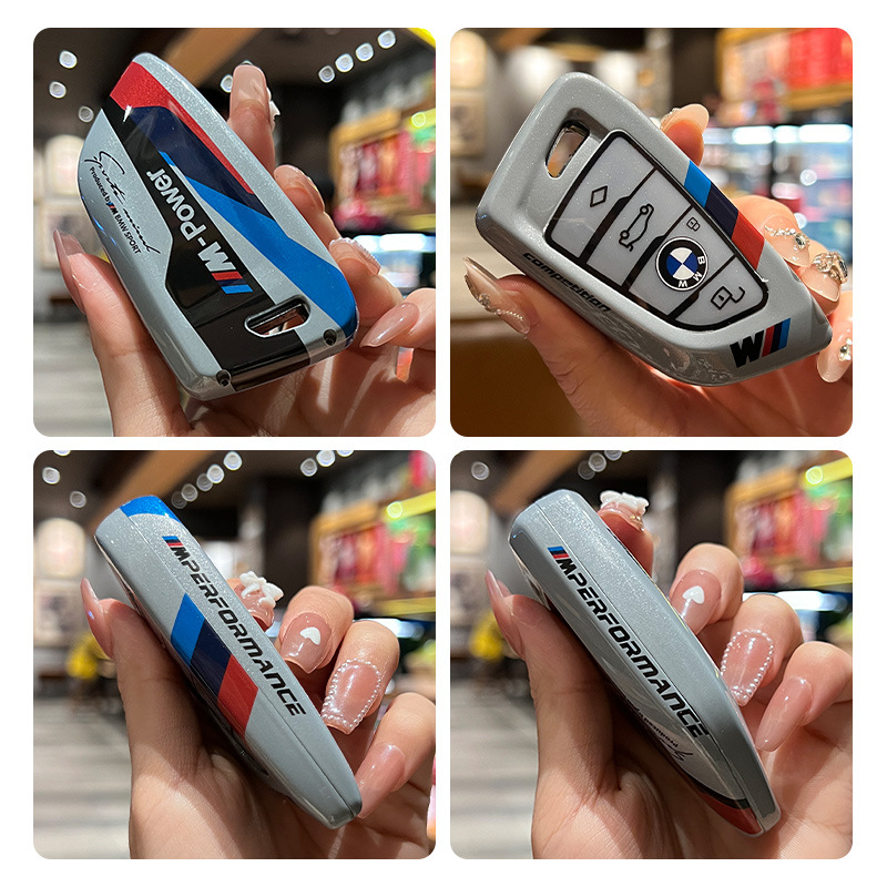 carousel-thumb-2