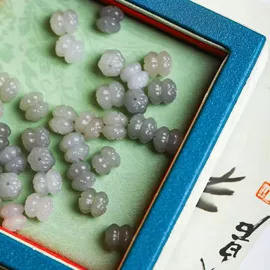 玉器工艺品;金属工艺品;树脂工艺品