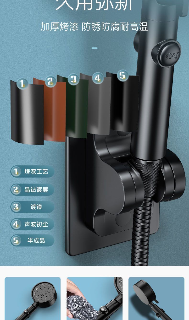 ff70ac13-d6a1-40b8-9617-220bfe80d29f.jpe