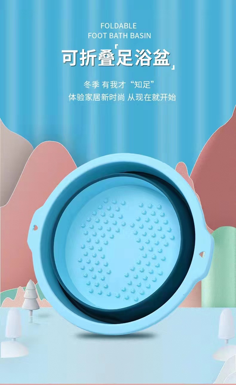 2b450cae-19a6-41ef-a7de-1434ff