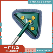 �W�t����ϴ�����ϰѲ������ذ��坍���ö๦�ܑ����ϰѷ��֔Q�ϰ�