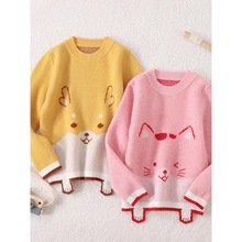 ﶬӺͯëŮͯAIͨ¹Ứë¼ëᘿ