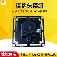 ҕT⏸o׃z^ģMo׃AV AHDz^ģMO