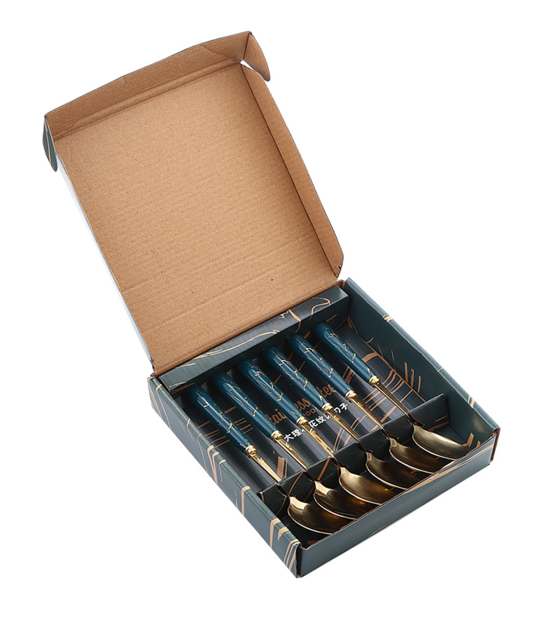 27┤┤╥Γ╔╫└±║╨_08.j