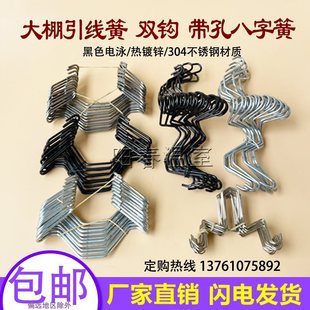 ����������ۉ�Ĥ�����ֻɒ��h����\������Ĥ���K�p�h������