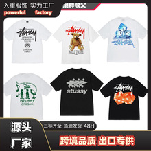 25SS˹�D�����ƴ���ӡ���п�A�I�����ذ�����t��