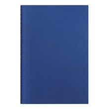 B5���s܇������ţƤ��a5�Pӛ���Ӻ��o�ۙM�����W���W��ӛ�±����l