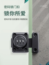 ���י��T�i�����iЬ����������p�_�i���T�i�������I�ܴa�i