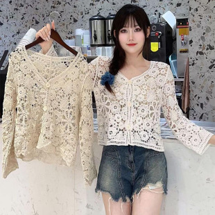 �����L���U���⴩ᘿ��_��Ů�¿��h���̿�e��С�����{����������