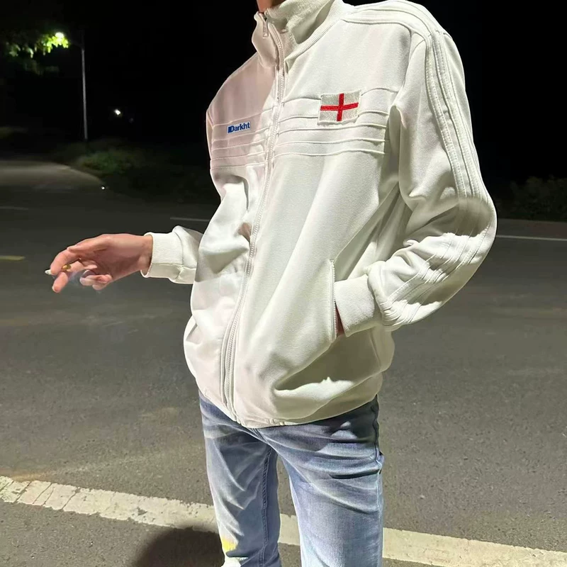 Товар