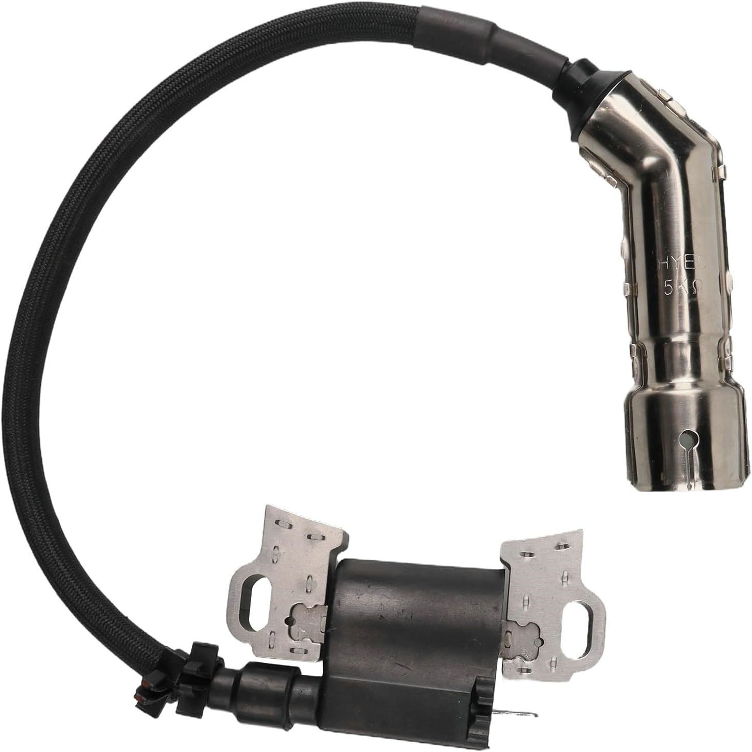 点火线圈适用于994-00128 794-00128 4X90HU 4X90HUA