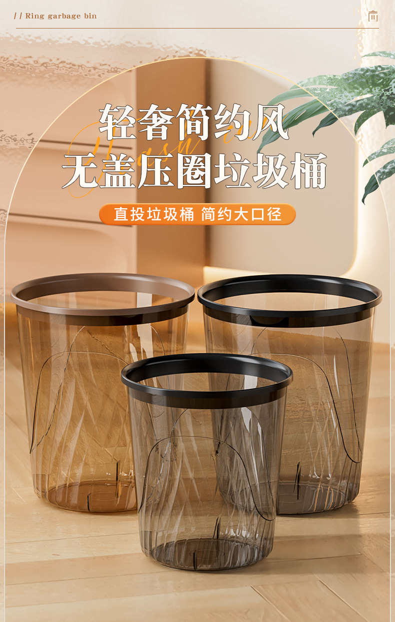 详情_01.jpg