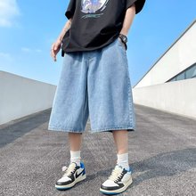 ţ�ж�ѝ�����e�ļ����������߷�ѝ��ְٴ������ins���ƌW��