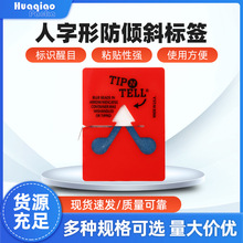 �����η��Aб�˺�45�ȷ��A���˺������Ø˺������\ݔ���Aб�˺���