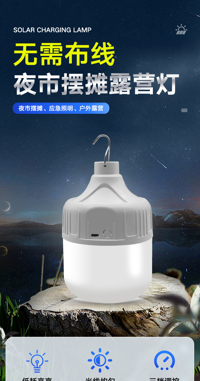 h2uTiviiztSHn2aJjQ1VWrJyOeSboZ9lot/m