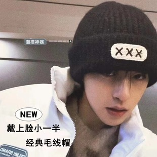 ë��ñ�ж�����ñ���^��������ñ�����ﶬñ�ӕr�к�ɫᘿ�ñŮ��