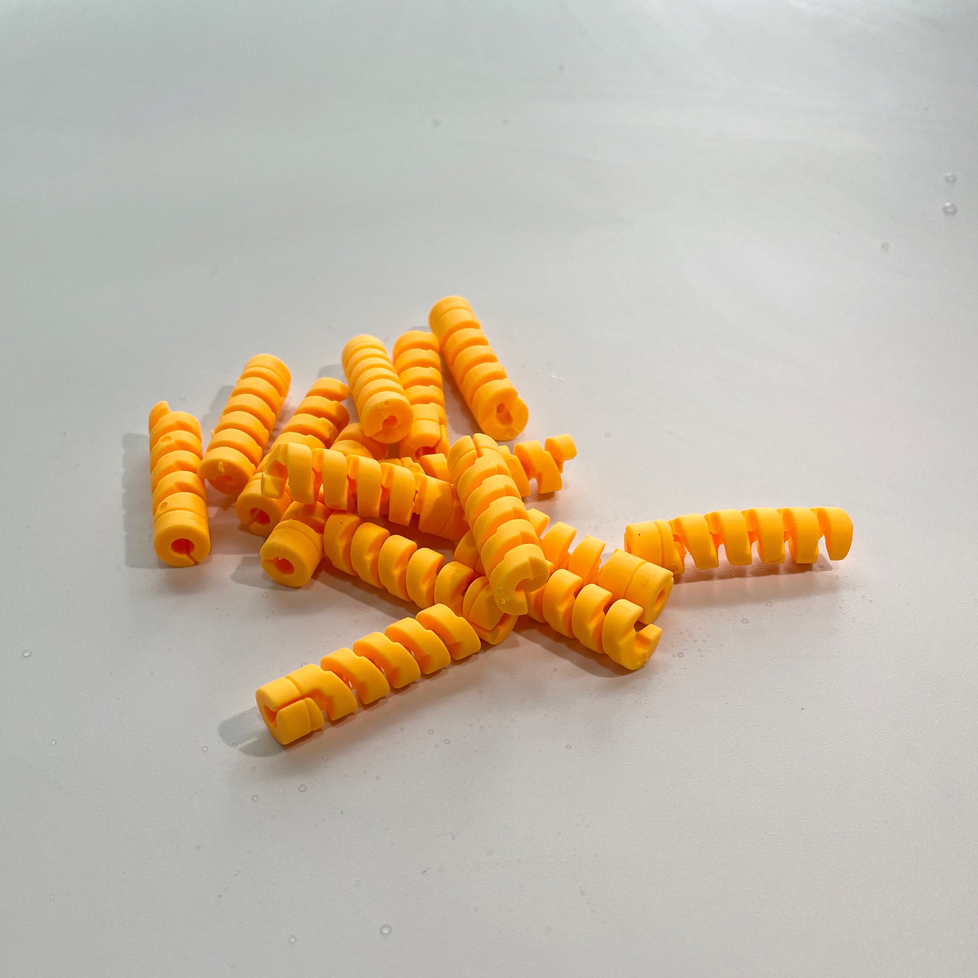 微信图片_2021122115402712