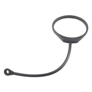 180201556 Is Suitable for Audi Fuel Tank Cable Q5 Q3 A6L Q7 A3 A5 Fuel Tank Inner Cover Pull Cord