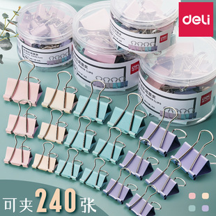 �����Lβ�A1#~6# ��ɫƱ�A/��β�A/�Y�ϊA��  Ҏ��15MM~50MM ���l