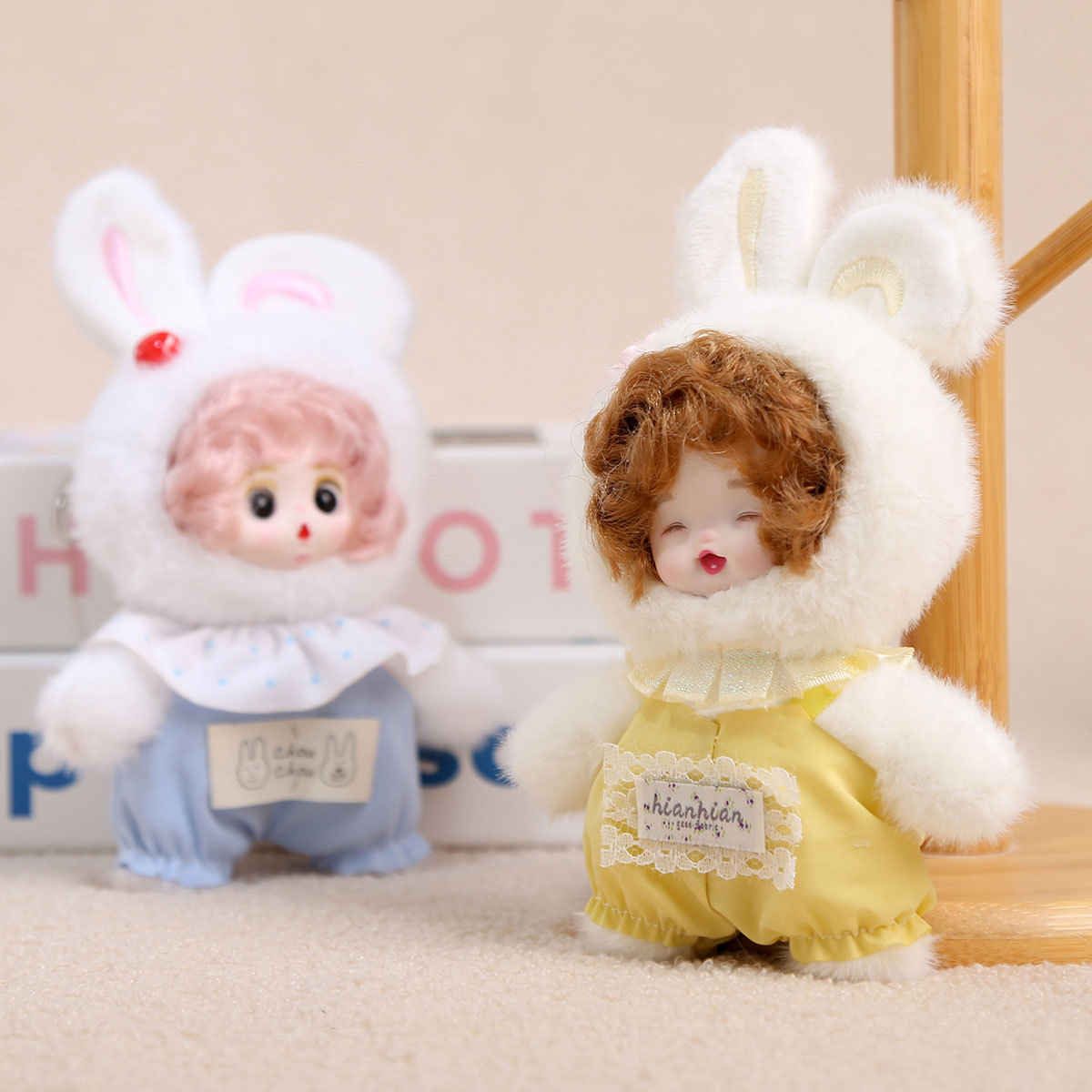 详情-小桃气 (6).jpg