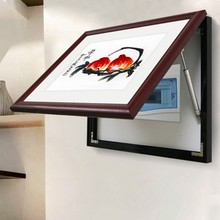 늱����b������ړ������ˮī����l�Џ������_�P����ʽ�쮋