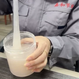 工业淀粉;其他聚合物;工业植物提取