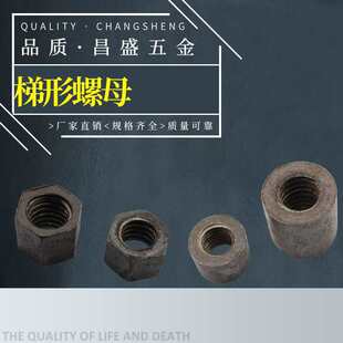 ��������ĸ������ĸ�A��ĸ���˼Ӻ�T����ĸ���νz�U��ĸT12--T60