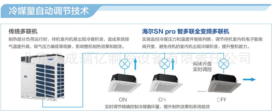 77b469032c8cf47b283ca1cc831ee3