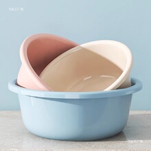 ����Ę��1�� ���ψA��ϴĘ��ϴ����W���������裨�s24cm��