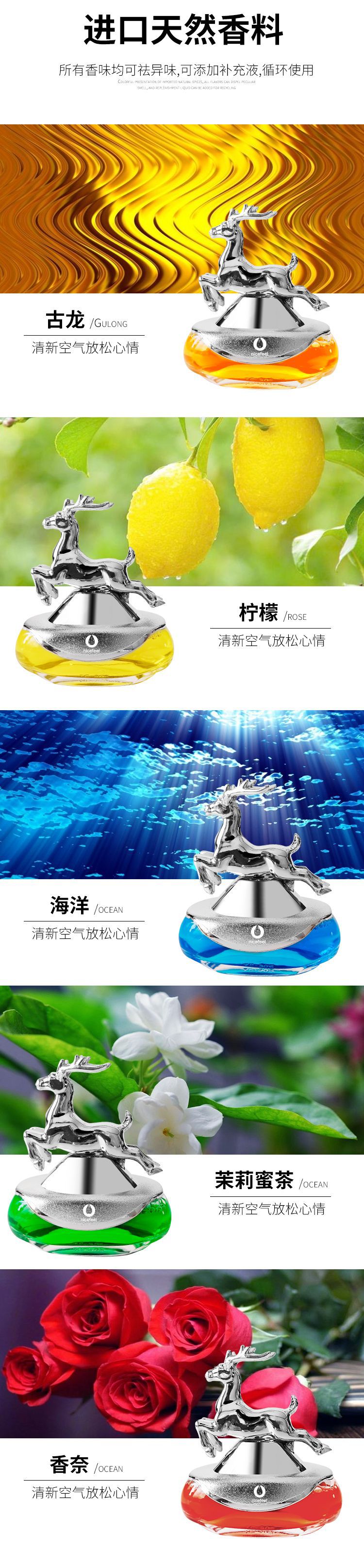 49F9D0F4328D0EFFE7E9E60A8E9F06