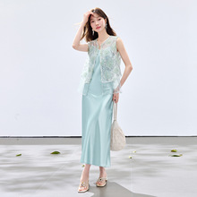 2026�ļ��¿�Ů�b����ʽ�ع��̽��R�׵����Lȹ�ɼ����B��ȹYY716
