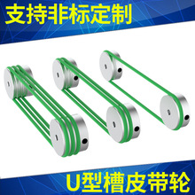 �F؛�X�Ͻ�pu�A�Άβ�Ƥ��݆��ȫС�R�_U�ۈAƤ��݆O�A���۰�����