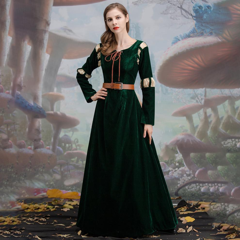 36438.jpg?x-oss-process=image/format,png