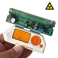 Flipper Zero Geiger Counter Ǹģ ˷