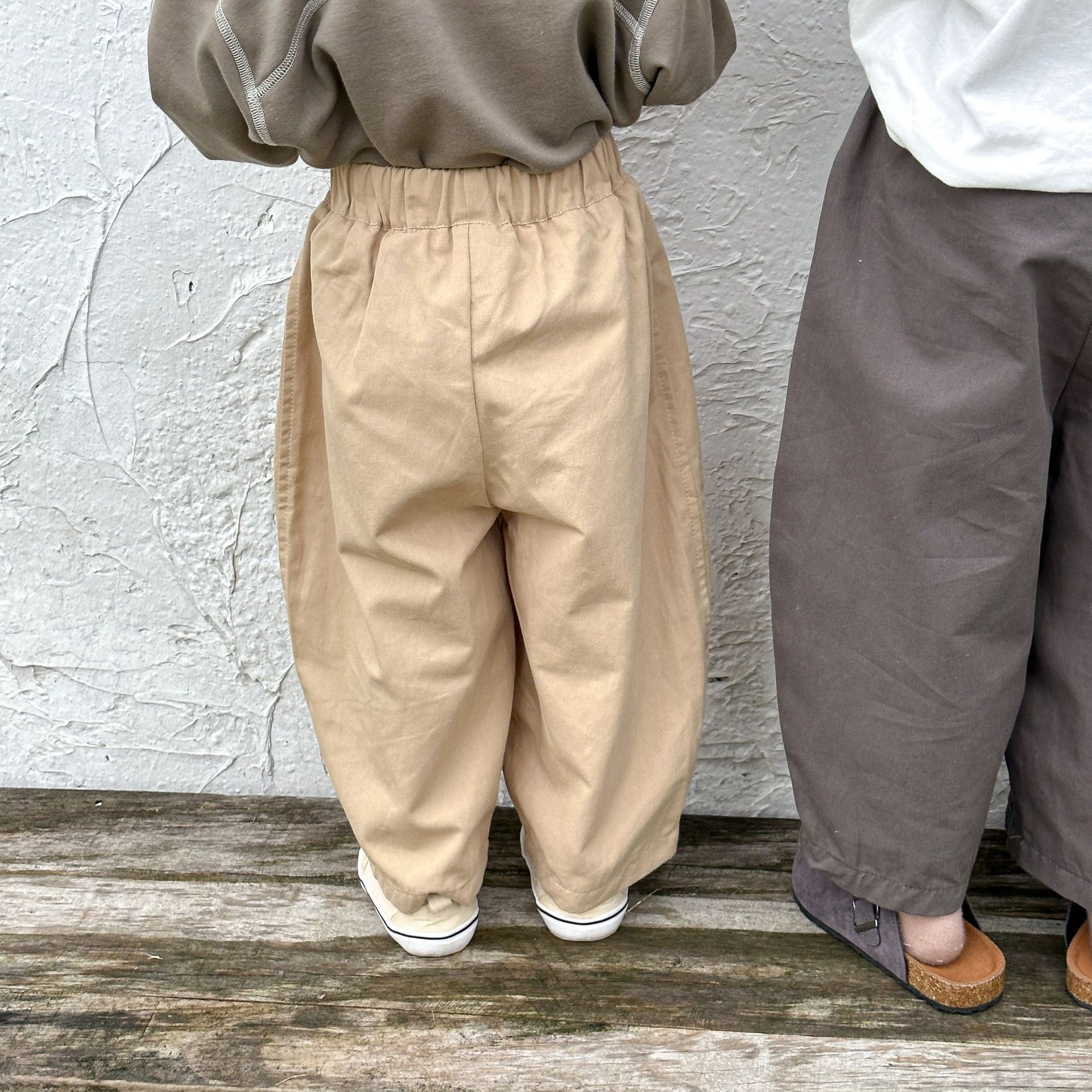 2024-06-06 144213.jpg