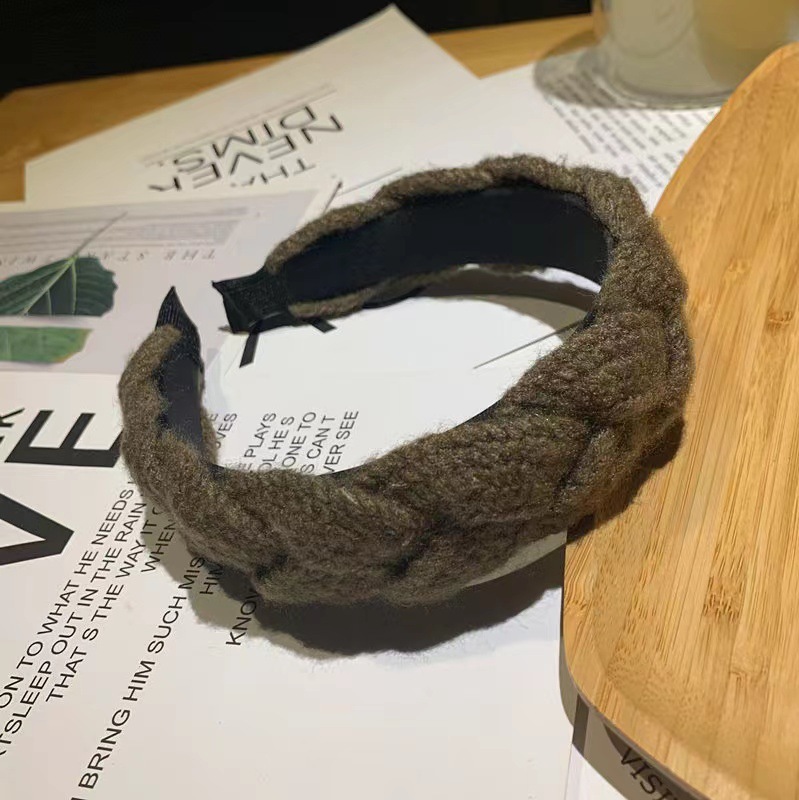 微信圖片_20221005234523