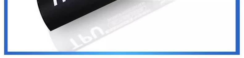 Suitable for 25 Geely Xingyuan Navigation Screen Tempered Film Central Control Interior Film Car Protective Film Modification Decoration