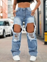 U 2022026�羳�¿�W���¿�2026�ƶ�ţ��ѝŮʽ������ȵؔ�؛